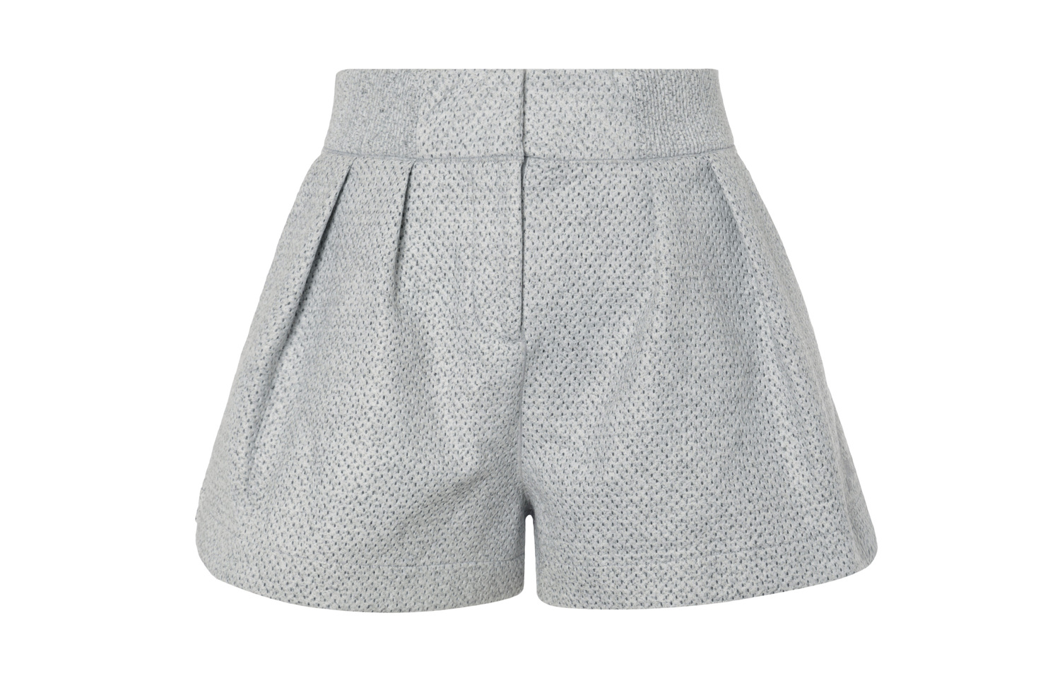 Женские повседневные шорты Nike светло-дымчато-серые
Женские повседневные шорты Nike светло-дымчато-серые