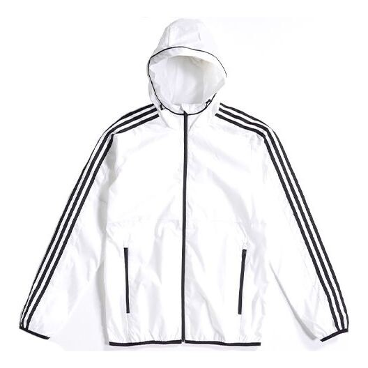 Куртка adidas Ai Wb Classic Sports Jacket Men White, белый
Куртка adidas Ai Wb Classic Sports Jacket Men White, белый