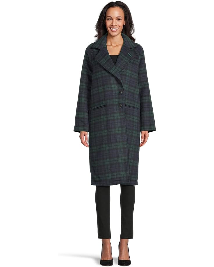 Пальто Avec Les Filles Relaxed Walker Coat, цвет Navy/Forest, Зеленый, Пальто Avec Les Filles Relaxed Walker Coat, цвет Navy/Forest
Пальто Avec Les Filles Relaxed Walker Coat, цвет Navy/Forest, Зеленый, Пальто Avec Les Filles Relaxed Walker Coat, цвет Navy/Forest