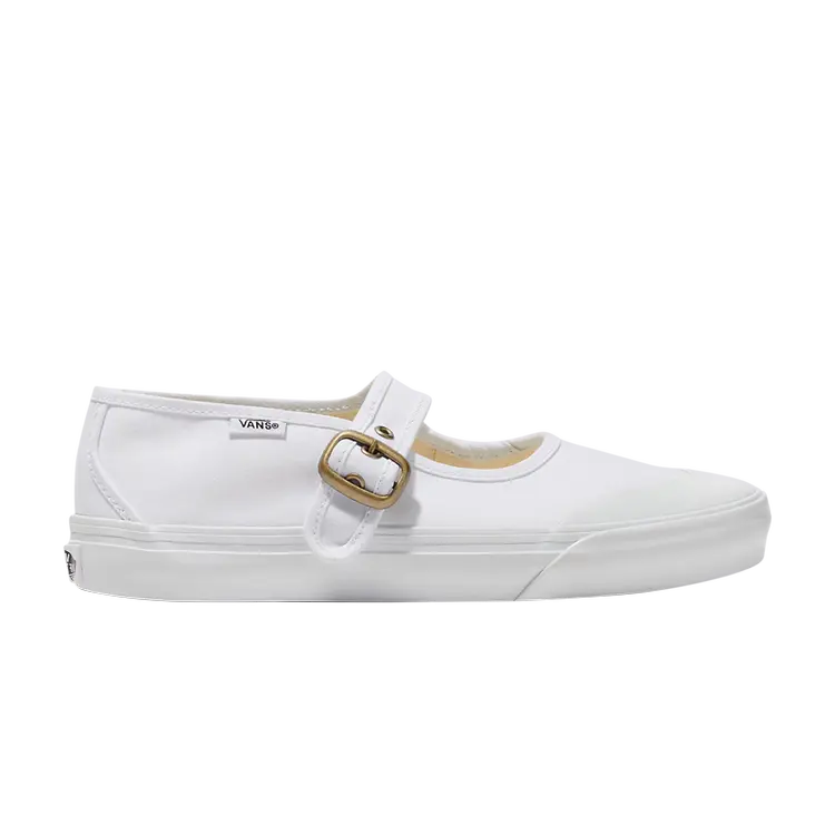 Кроссовки Vans Mary Jane, белый, Серый, Кроссовки Vans Mary Jane, белый
Кроссовки Vans Mary Jane, белый, Серый, Кроссовки Vans Mary Jane, белый