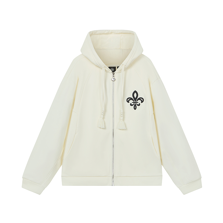 Palladium Куртка Unisex, Vanilla Ice
Palladium Куртка Unisex, Vanilla Ice