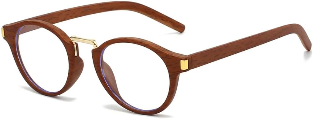 Солнцезащитные очки для мужчин и женщин - защита UV400 - овальная легкая оправа с рисунком "рисовые косточки" для занятий спортом на открытом воздухе и вождения DSVIGF, Wood Tea
Солнцезащитные очки для мужчин и женщин - защита UV400 - овальная легкая оправа с рисунком "рисовые косточки" для занятий спортом на открытом воздухе и вождения DSVIGF, Wood Tea