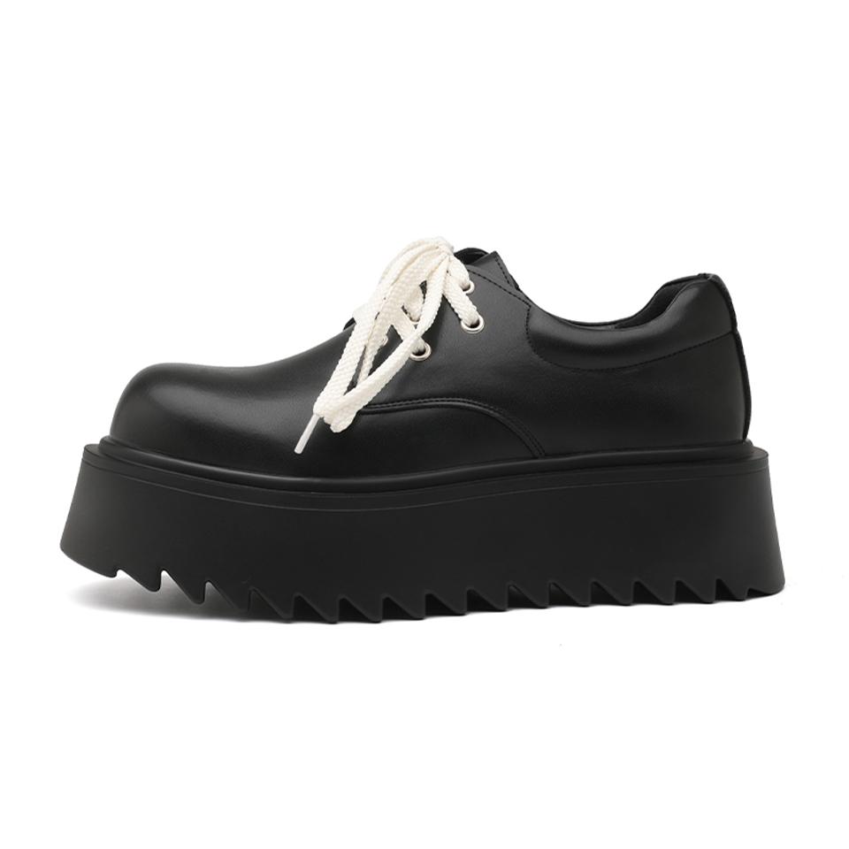 Мужская повседневная обувь с низким верхом Lanza, Black
Мужская повседневная обувь с низким верхом Lanza, Black