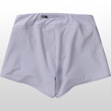 Шорты на подкладке Breeze – для девочек Free Fly, лаванда
Шорты на подкладке Breeze – для девочек Free Fly, лаванда