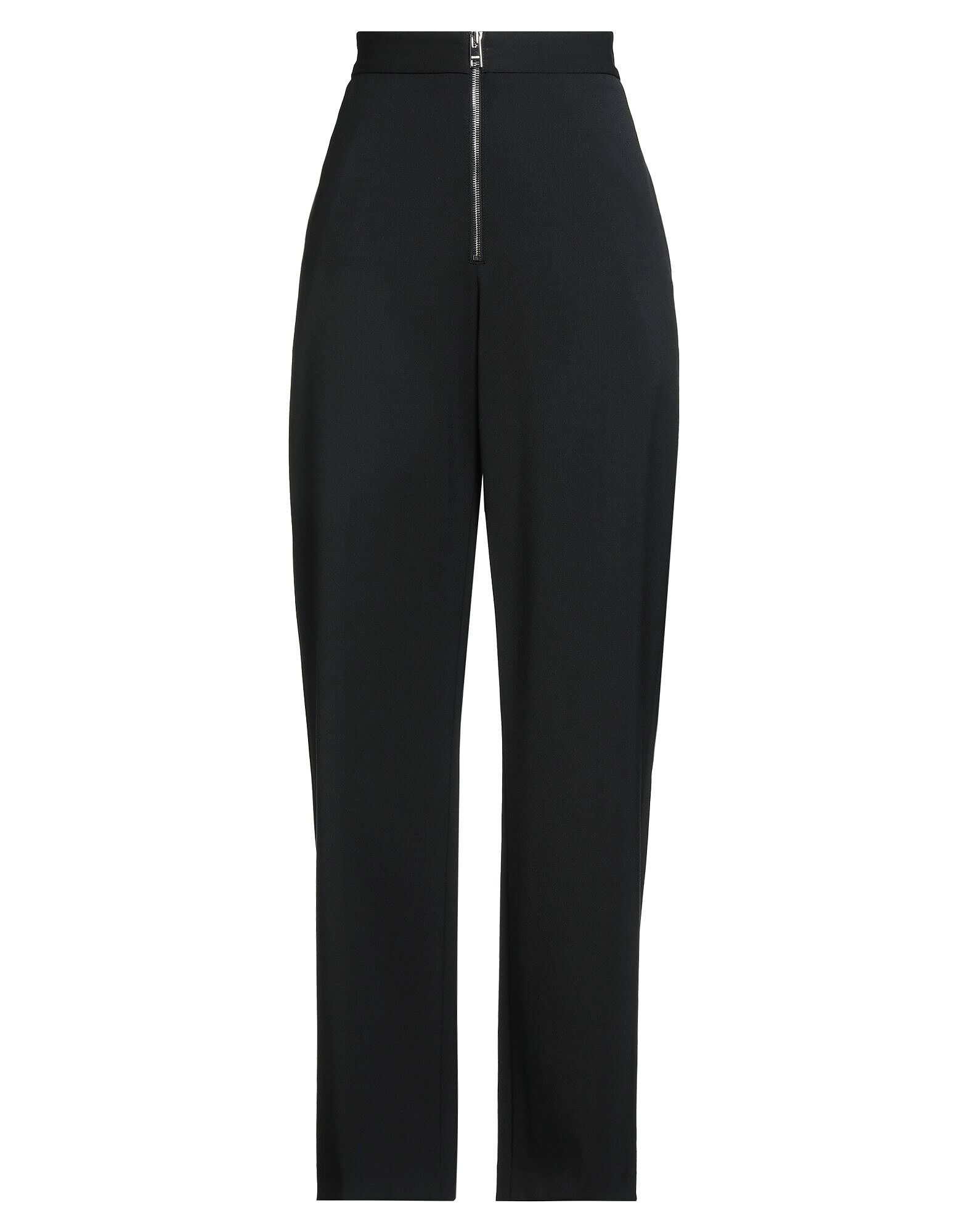 Брюки Msgm, черный
Брюки Msgm, черный