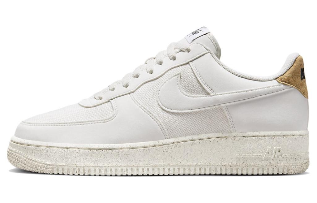 Кроссовки Nike Air Force 1 Low '07 LV8 Next Nature Cork, Серый, Кроссовки Nike Air Force 1 Low '07 LV8 Next Nature Cork 
Кроссовки Nike Air Force 1 Low '07 LV8 Next Nature Cork, Серый, Кроссовки Nike Air Force 1 Low '07 LV8 Next Nature Cork