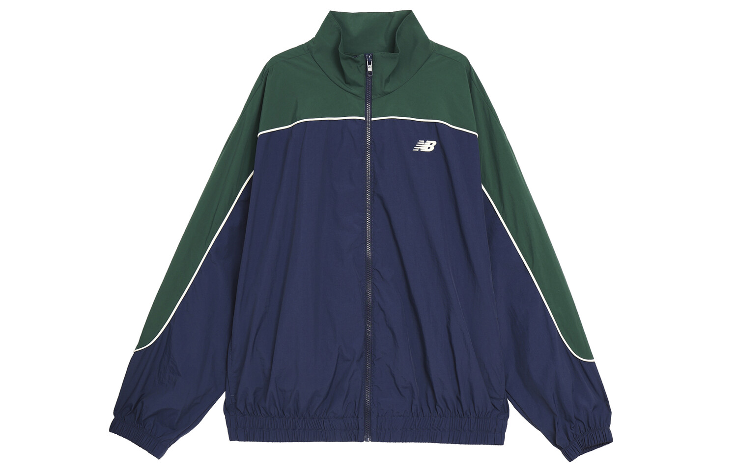 Куртка женская темно-синяя New Balance, Синий, Куртка женская темно-синяя New Balance
Куртка женская темно-синяя New Balance, Синий, Куртка женская темно-синяя New Balance