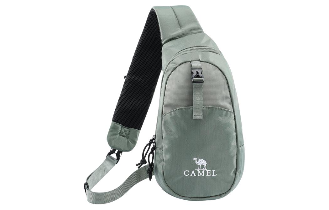 Верблюд Светло-серо-зеленый Рюкзак
Верблюд Светло-серо-зеленый Рюкзак