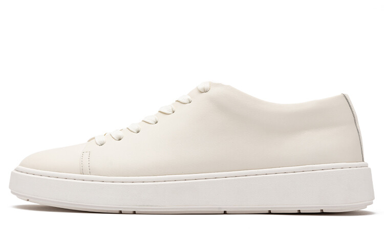 Кеды мужские, обувь для скейтбординга низкая белый Chioryn
Кеды мужские, обувь для скейтбординга низкая белый Chioryn