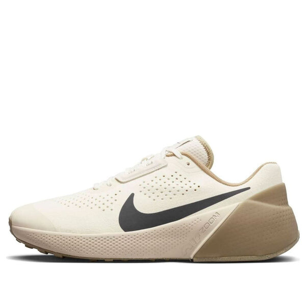 Кроссовки air zoom tr 1 'phantom khaki' Nike, мультиколор, Хаки, Кроссовки air zoom tr 1 'phantom khaki' Nike, мультиколор
Кроссовки air zoom tr 1 'phantom khaki' Nike, мультиколор, Хаки, Кроссовки air zoom tr 1 'phantom khaki' Nike, мультиколор