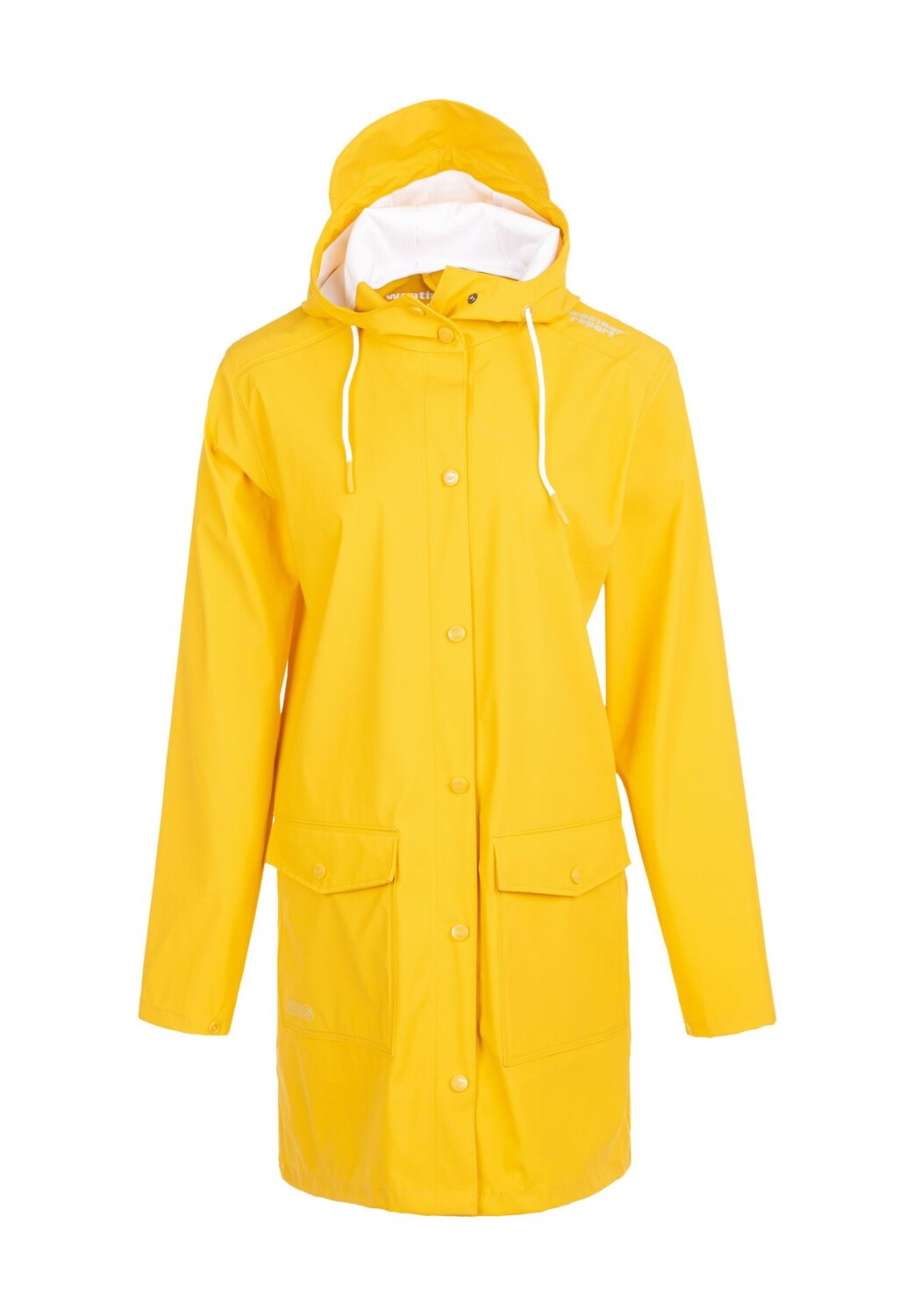 Плащ ТАСС W W-PRO 5000 с качественными дождевыми свойствами Weather report, цвет 5005 Golden Rod
Плащ ТАСС W W-PRO 5000 с качественными дождевыми свойствами Weather report, цвет 5005 Golden Rod