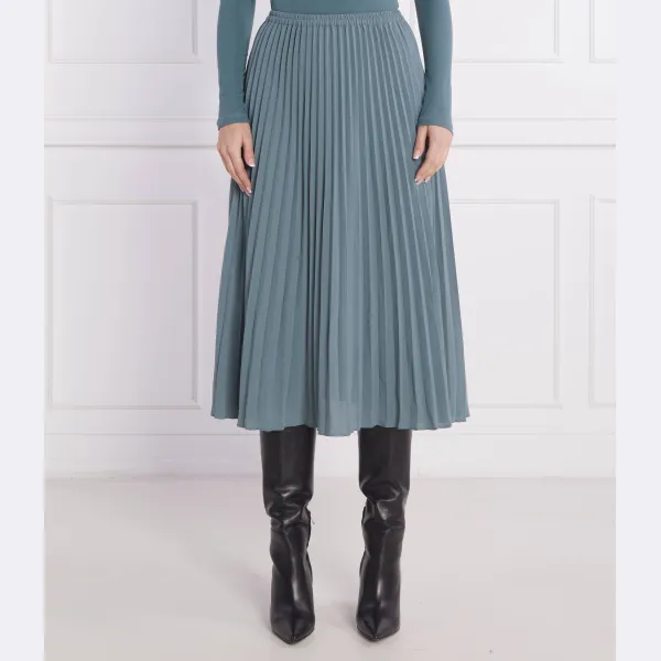 Юбка Marc O'Polo, синий
Юбка Marc O'Polo, синий