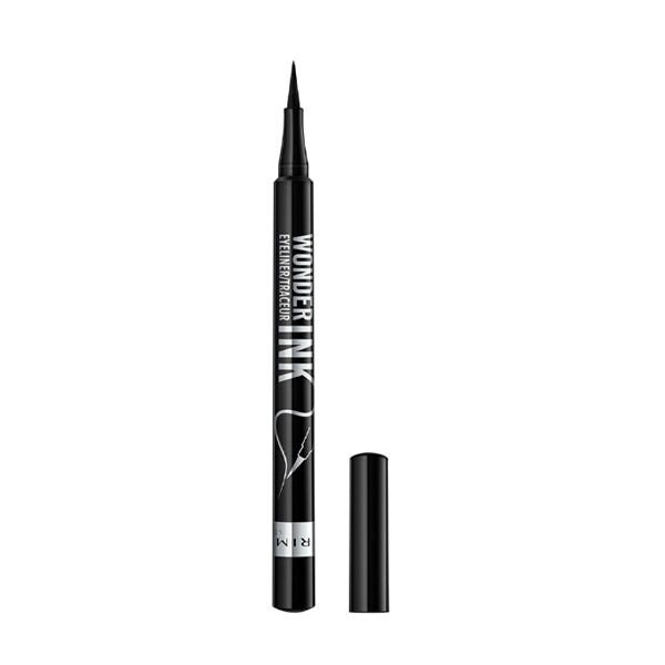 Подводка для глаз Wonder Ink 1 шт Rimmel London
Подводка для глаз Wonder Ink 1 шт Rimmel London