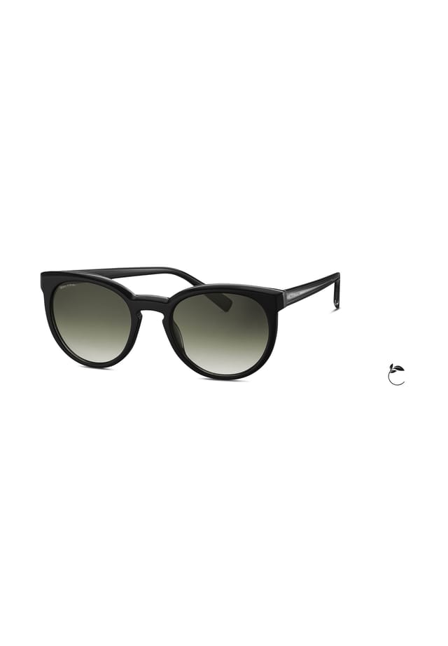 Солнцезащитные очки Marc O'Polo, черный
Солнцезащитные очки Marc O'Polo, черный