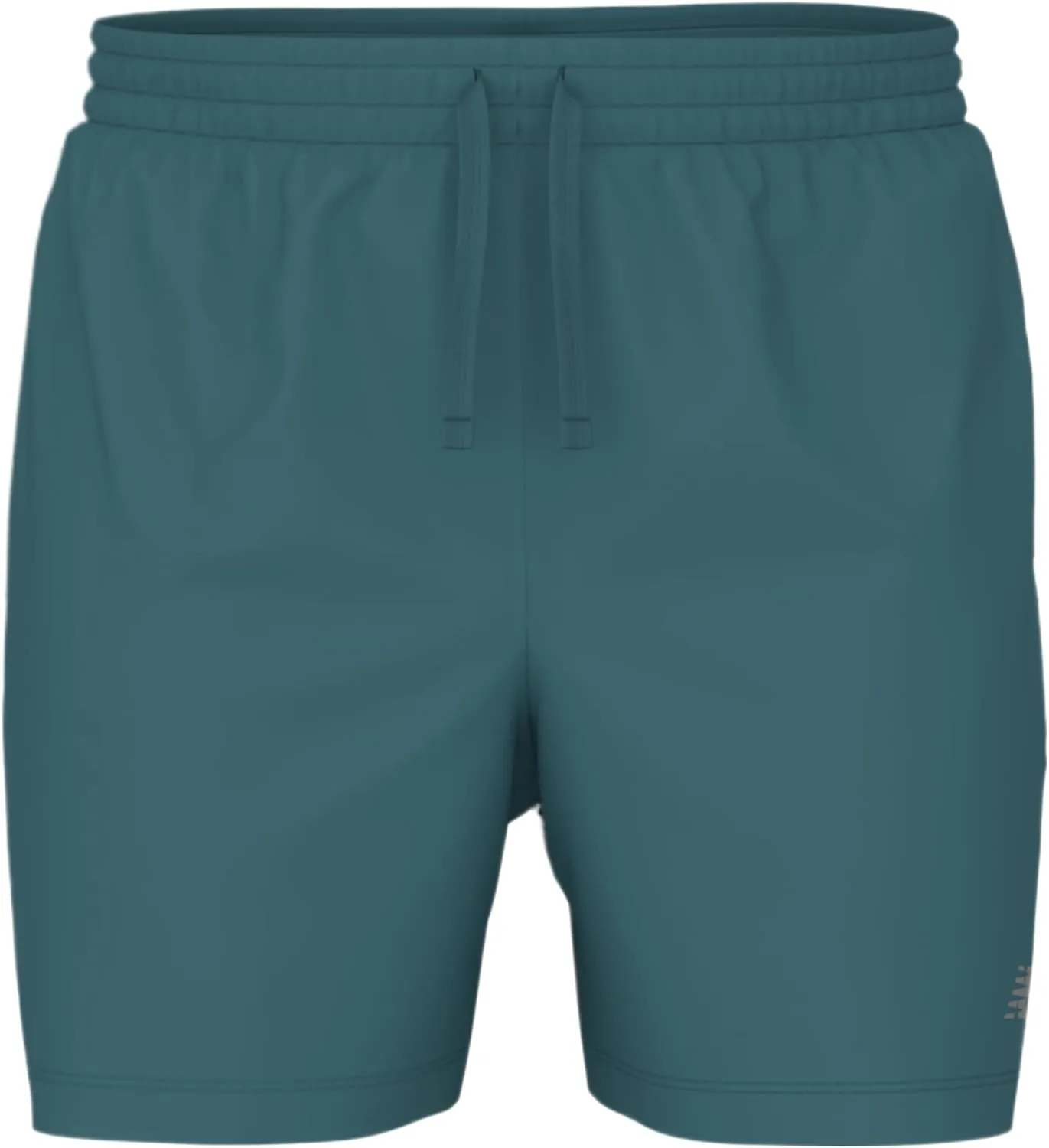 Шорты New Balance Sport Essentials 5"
Шорты New Balance Sport Essentials 5"