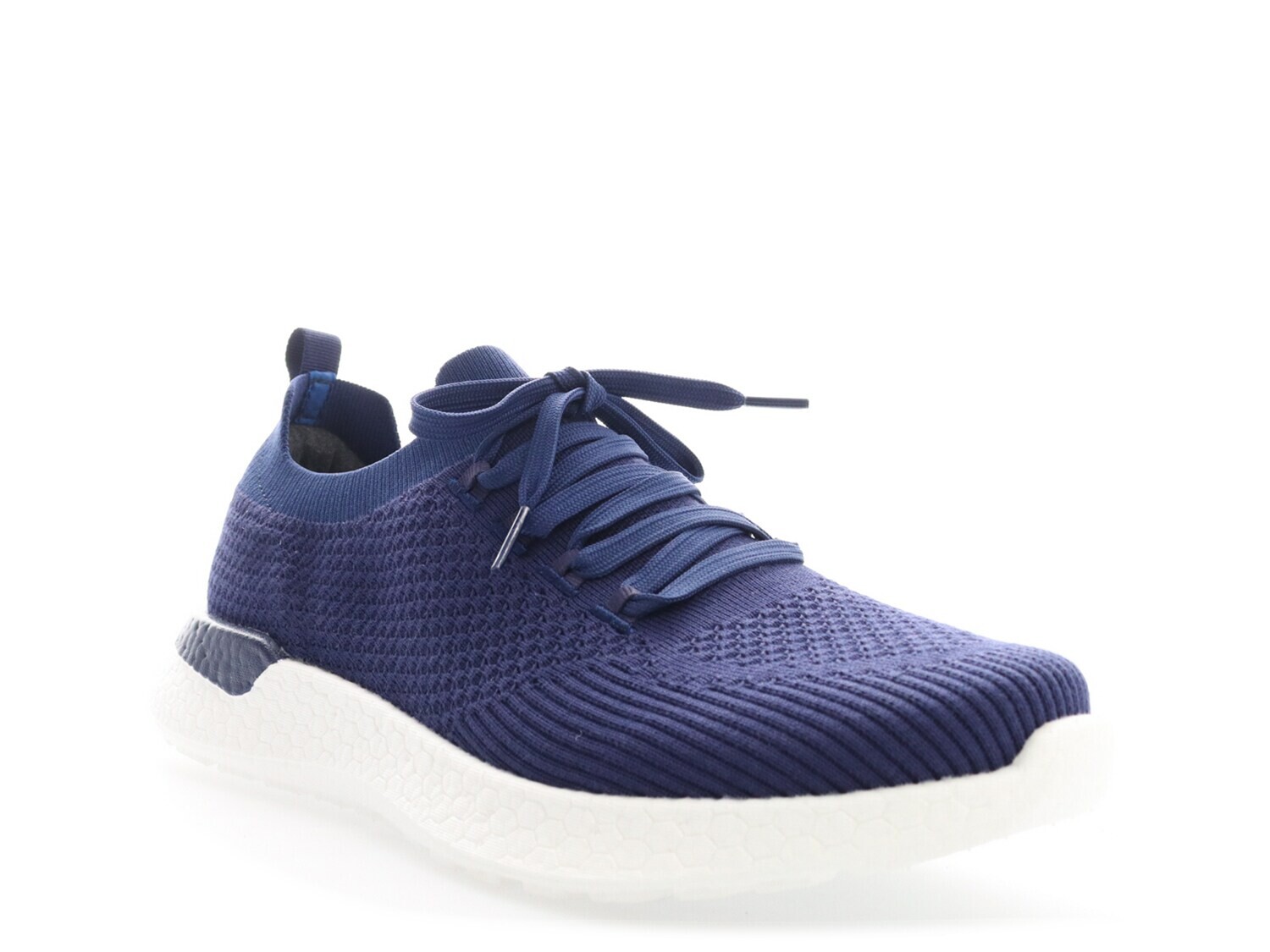 Кроссовки B10 Unite Propet, темно-синий 
Кроссовки B10 Unite Propet, темно-синий