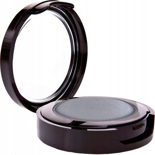 Одинарные тени для век Diadem, Dorado 13, серый
Одинарные тени для век Diadem, Dorado 13, серый