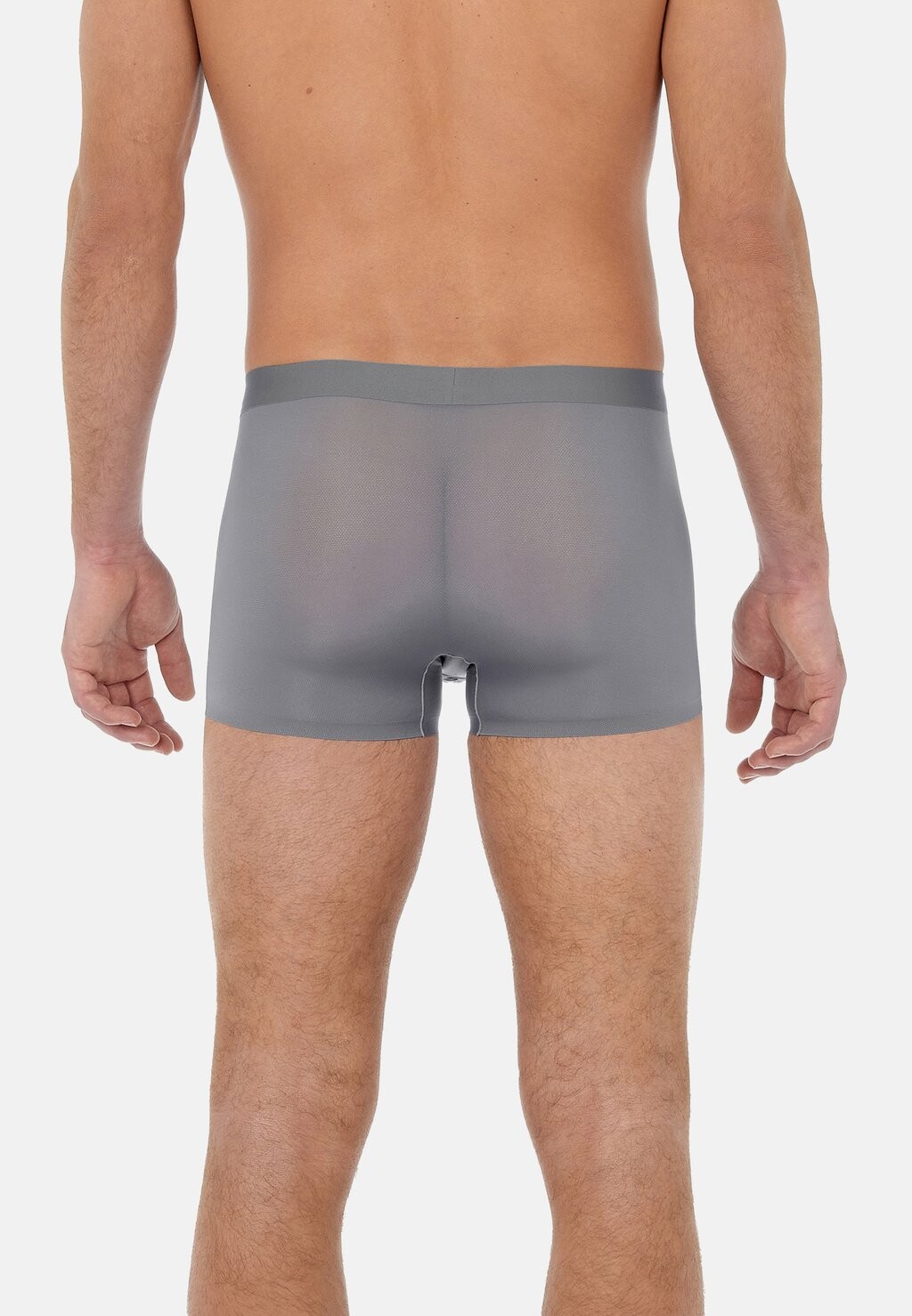 Брюки H-FRESH HOM, серый
Брюки H-FRESH HOM, серый