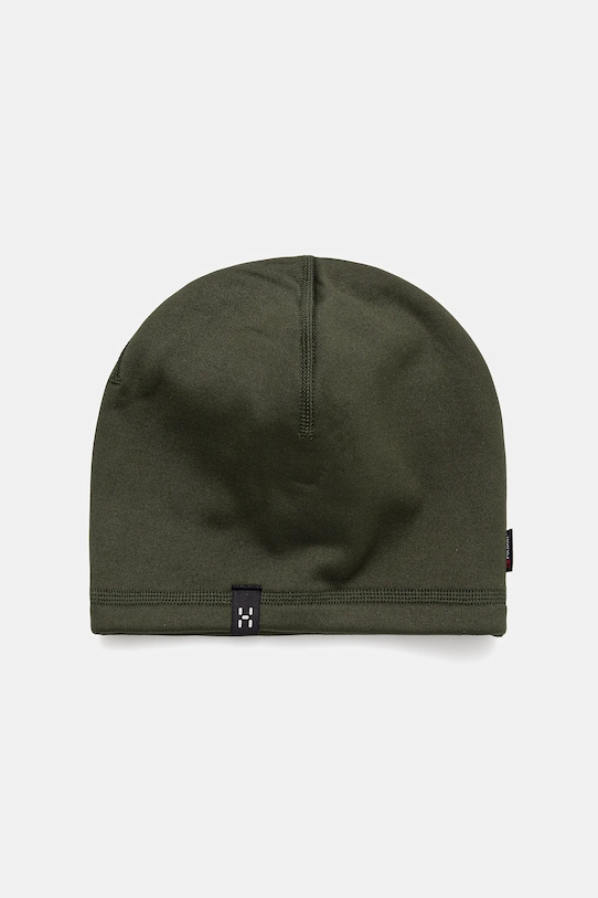 Шапка Haglöfs, зеленый
Шапка Haglöfs, зеленый