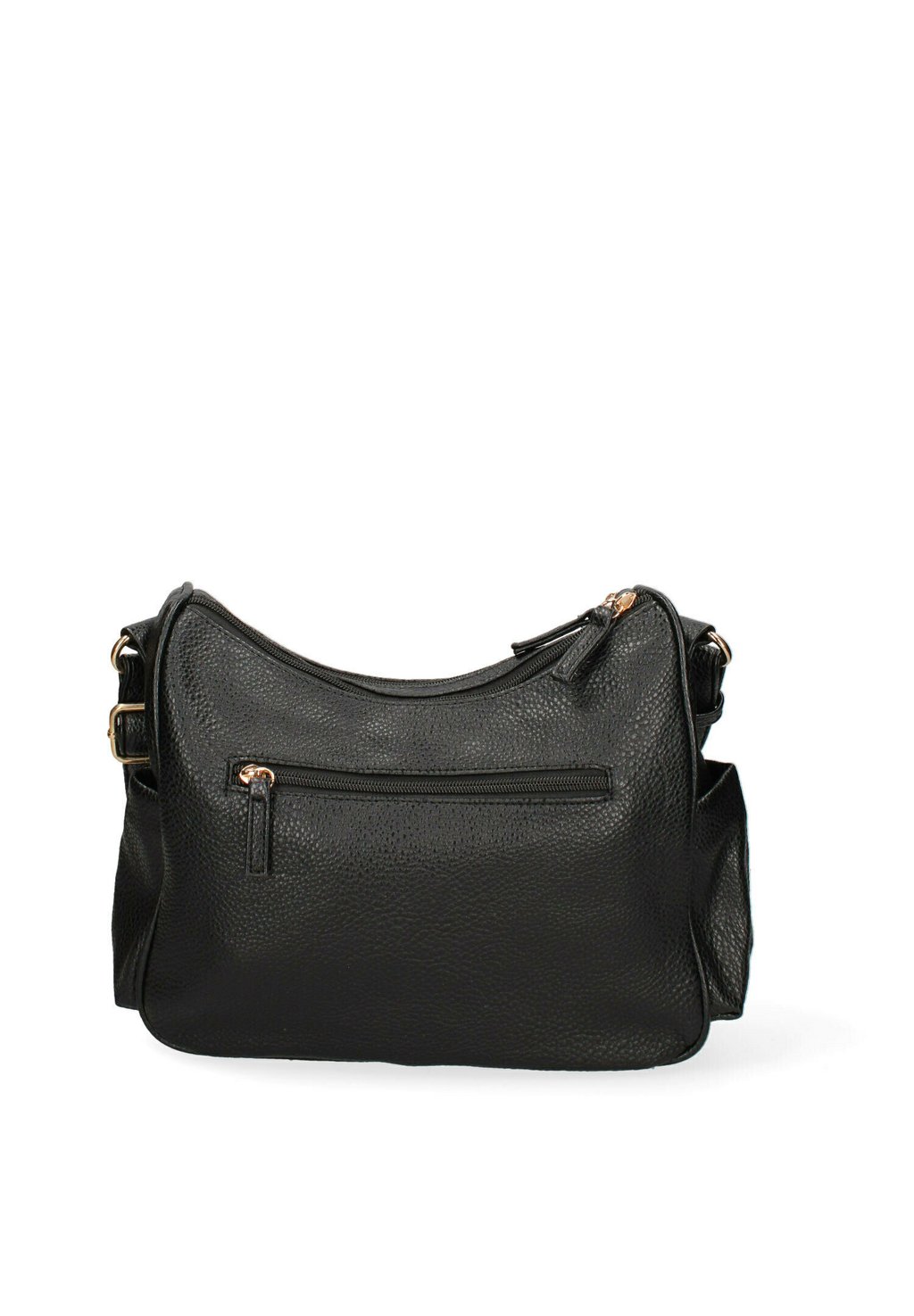 Сумка через плечо B.Cavalli, черный
Сумка через плечо B.Cavalli, черный