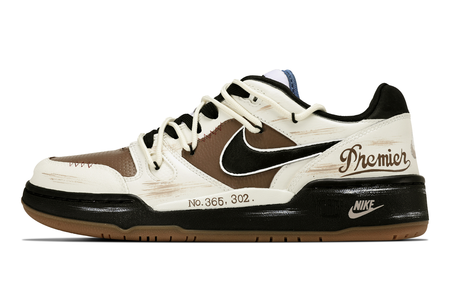 Полу устойчивые к истиранию скейтборд кроссовки мужские beige, coffee и multicolor Nike, бежевый, коричневый & мультиколор
Полу устойчивые к истиранию скейтборд кроссовки мужские beige, coffee и multicolor Nike, бежевый, коричневый & мультиколор