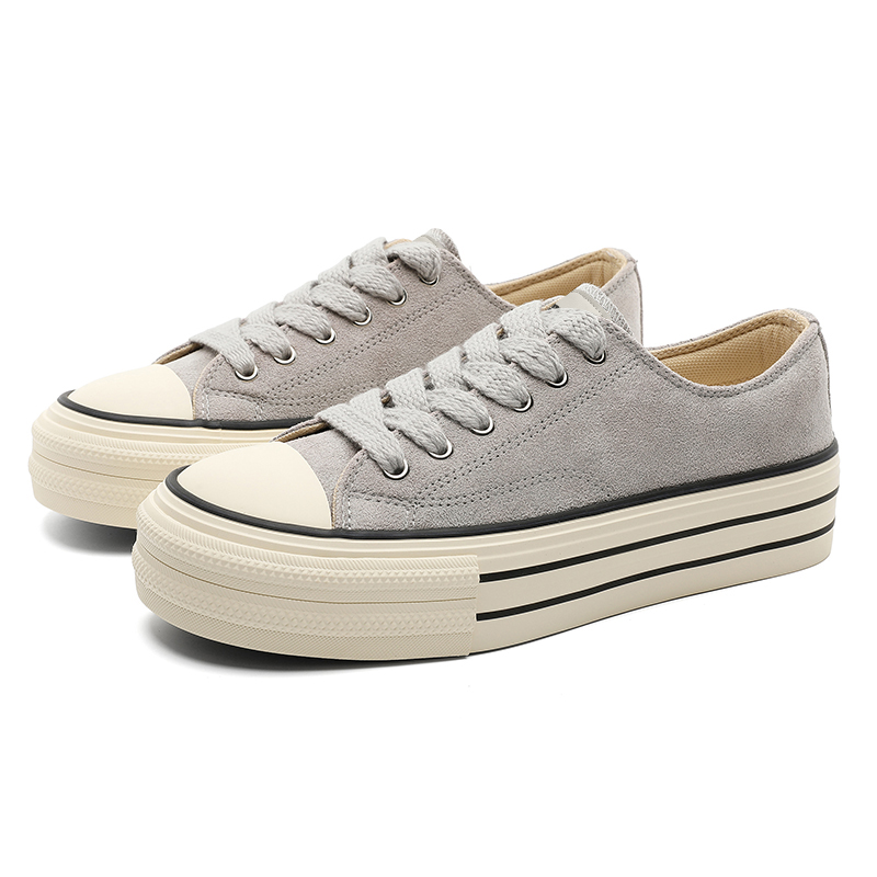 TEXWOOD Износостойкие, дышащие, легкие, низкие парусиновые туфли для мужчин
TEXWOOD Износостойкие, дышащие, легкие, низкие парусиновые туфли для мужчин