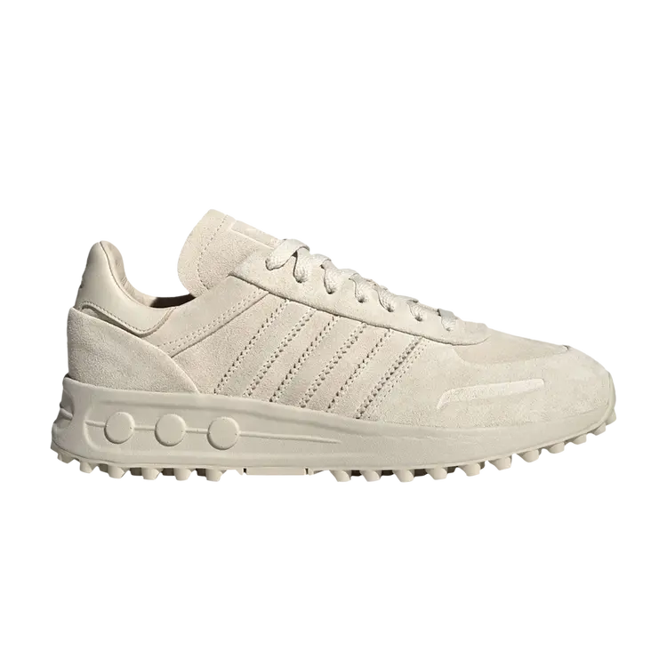 Кроссовки LA Trainer XLG, цвет Aluminium, Серый, Кроссовки LA Trainer XLG, цвет Aluminium
Кроссовки LA Trainer XLG, цвет Aluminium, Серый, Кроссовки LA Trainer XLG, цвет Aluminium