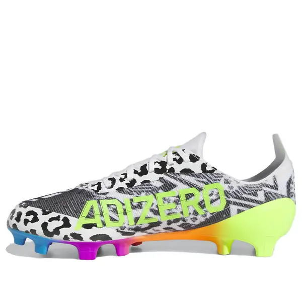 Кроссовки adizero 40 Adidas, белый
Кроссовки adizero 40 Adidas, белый