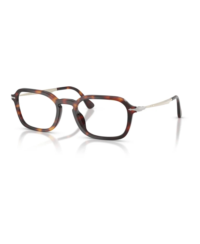 Солнцезащитные очки Po 3381v Persol, коричневый
Солнцезащитные очки Po 3381v Persol, коричневый