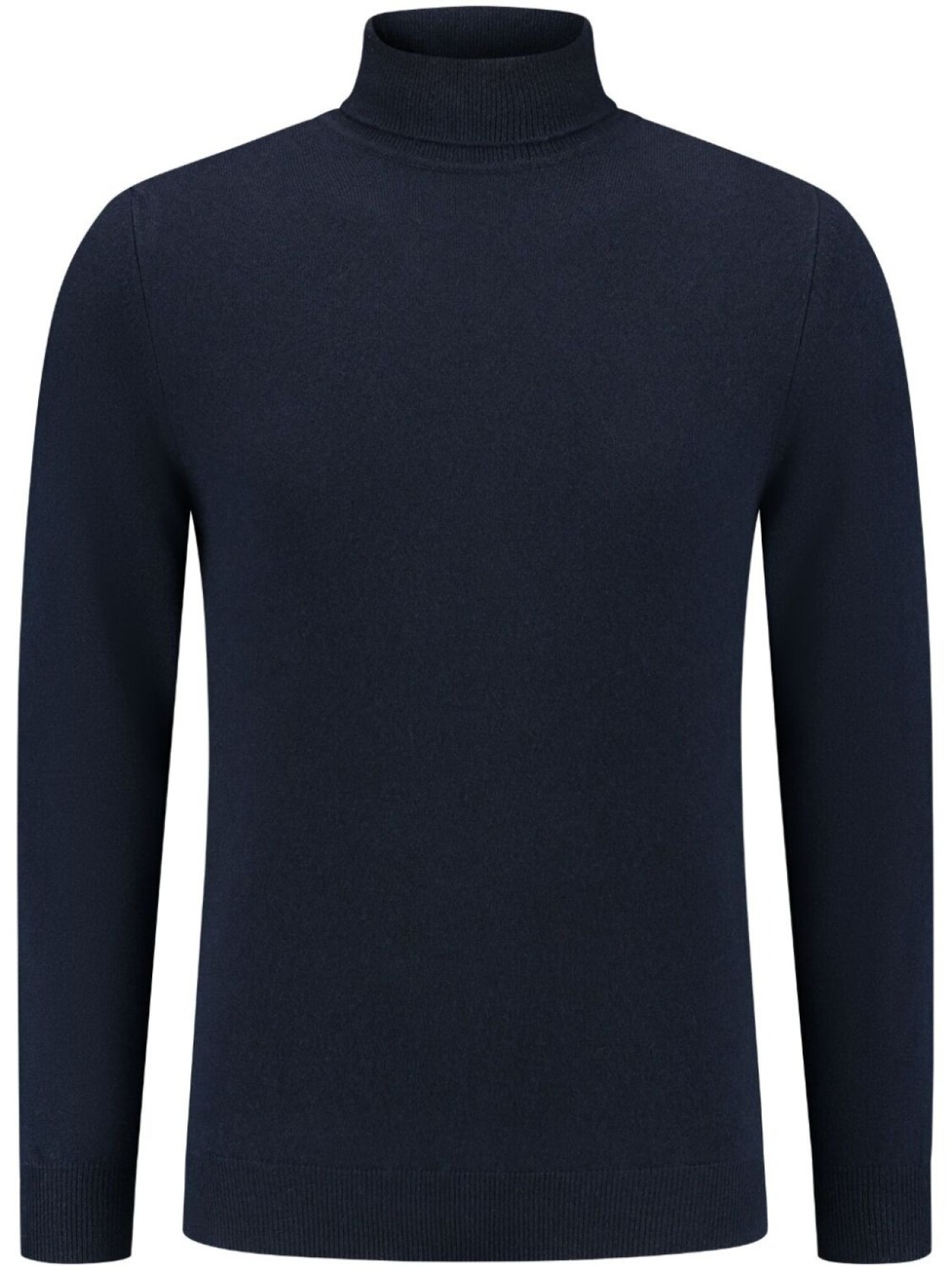 Водолазка свитер Fedeli, синий
Водолазка свитер Fedeli, синий