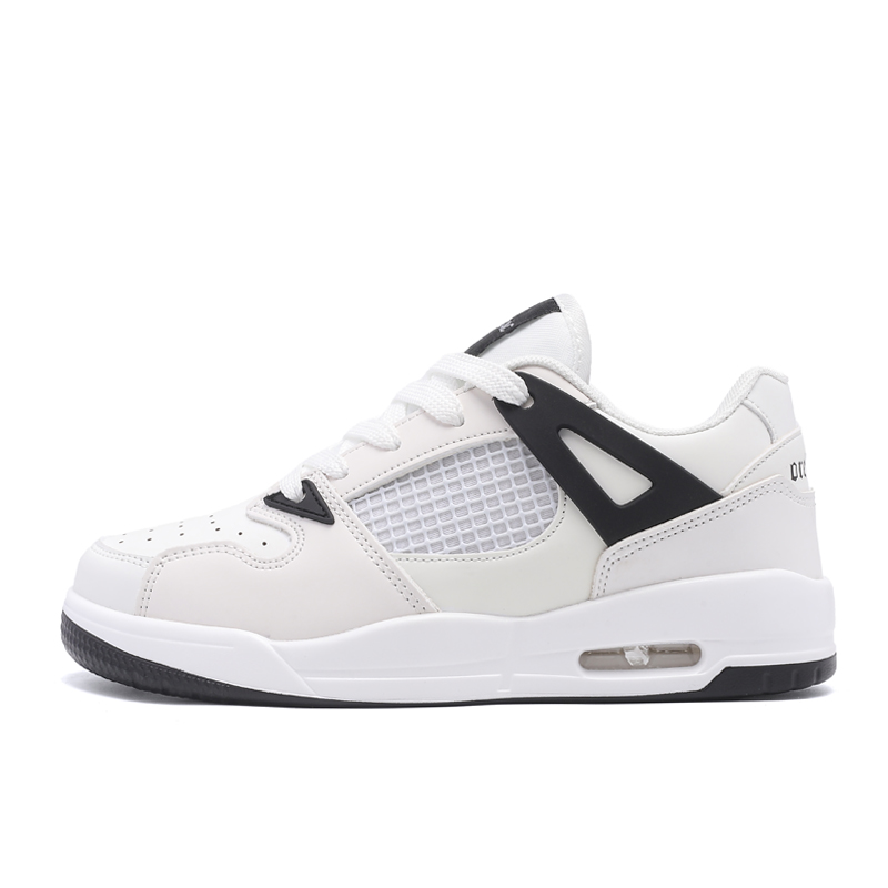 LIANGHUO Кроссовки для скейтбординга унисекс низкие желтые Spring Chameleon (меняющие цвет на солнечном свету), цвет Spring Chameleon (Sunshine Color-Changing)
LIANGHUO Кроссовки для скейтбординга унисекс низкие желтые Spring Chameleon (меняющие цвет на солнечном свету), цвет Spring Chameleon (Sunshine Color-Changing)