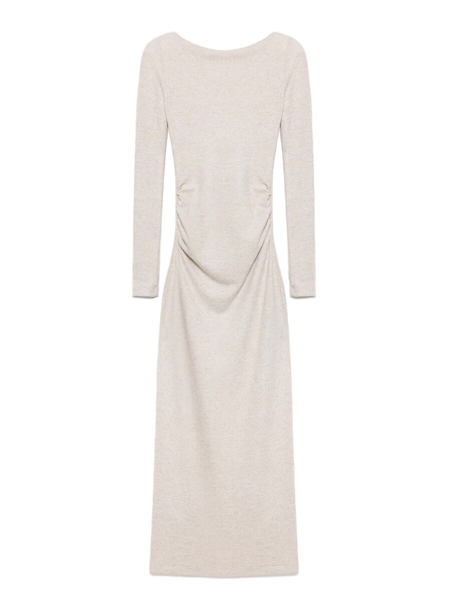 Вязаное платье No Matter What, экрю
Вязаное платье No Matter What, экрю