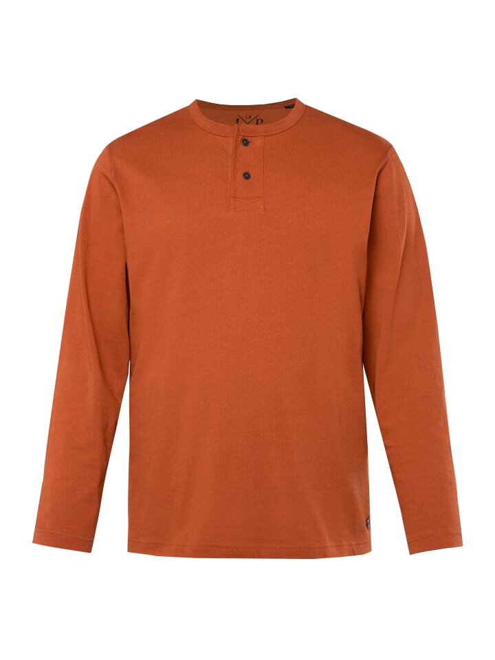 Футболка JP1880, цвет erde
Футболка JP1880, цвет erde