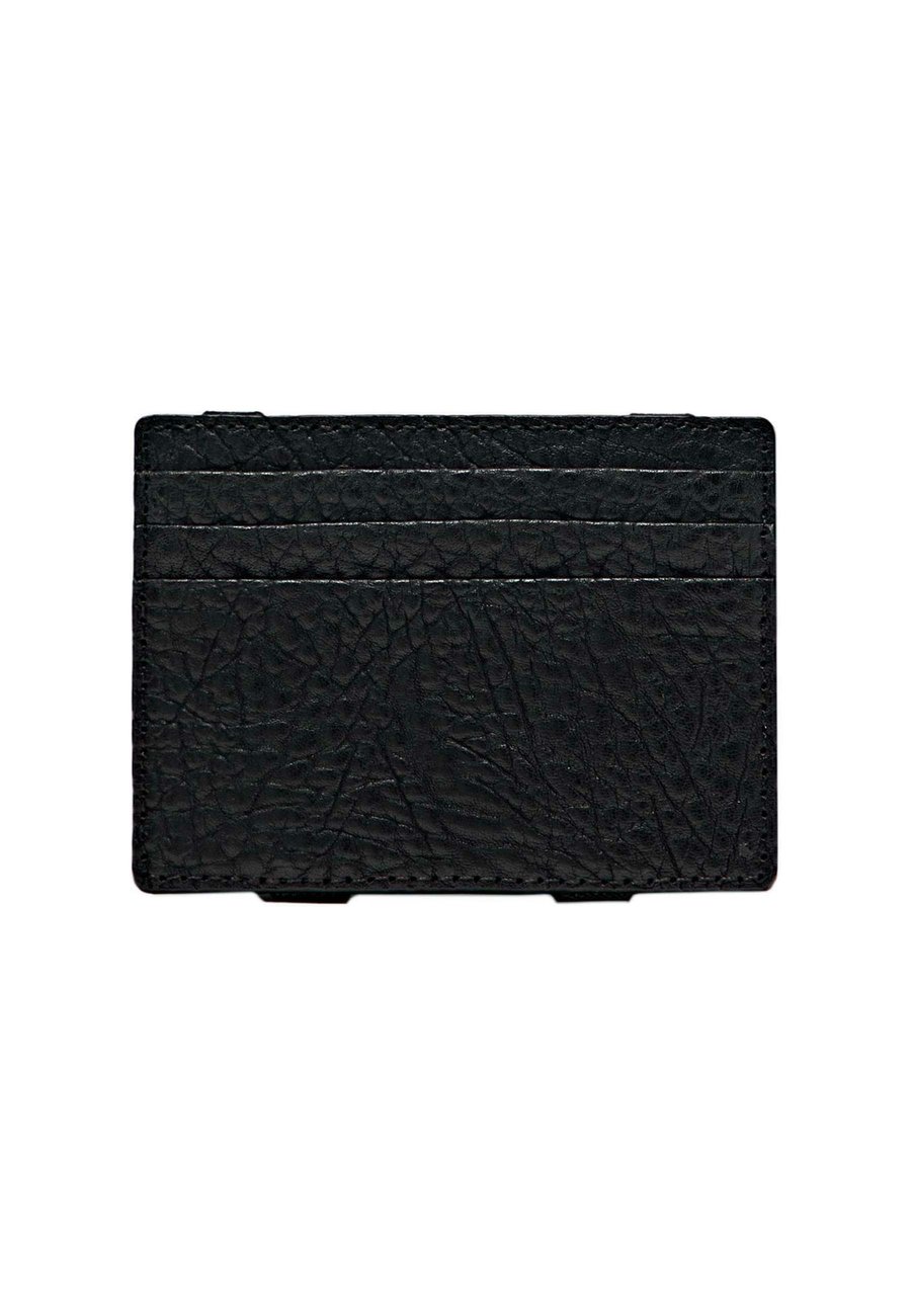Кошелек Massimo Dutti Wallet, Black
Кошелек Massimo Dutti Wallet, Black