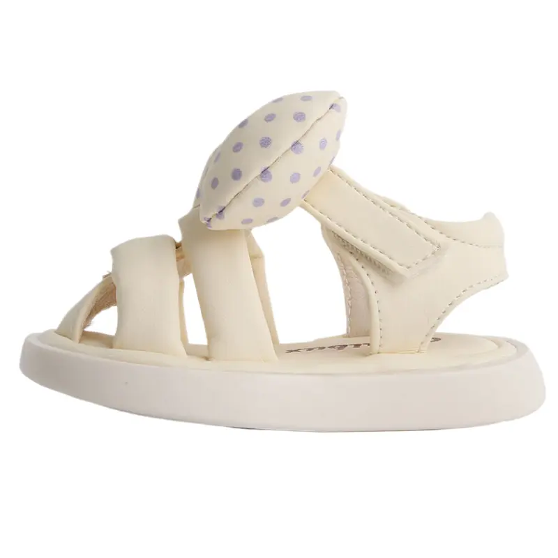 Нескользящая обувь для малышей (для младенцев и малышей) MAIBUXIONG, бежевый
Нескользящая обувь для малышей (для младенцев и малышей) MAIBUXIONG, бежевый