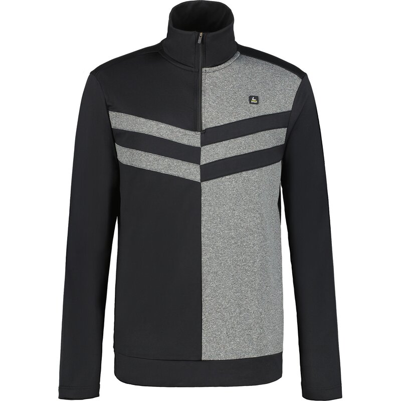 Рубашка изокурикка Luhta, черный
Рубашка изокурикка Luhta, черный