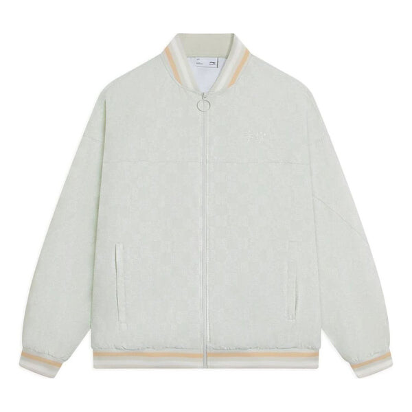 Куртка спортивная одежда куртка Li-Ning, белый
Куртка спортивная одежда куртка Li-Ning, белый