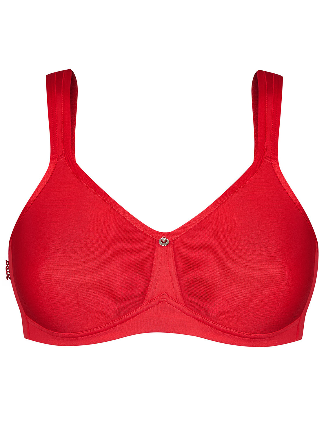 Бюстгальтер балконет SUSA Spacer BH ohne Bügel Catania, цвет carmin
Бюстгальтер балконет SUSA Spacer BH ohne Bügel Catania, цвет carmin
