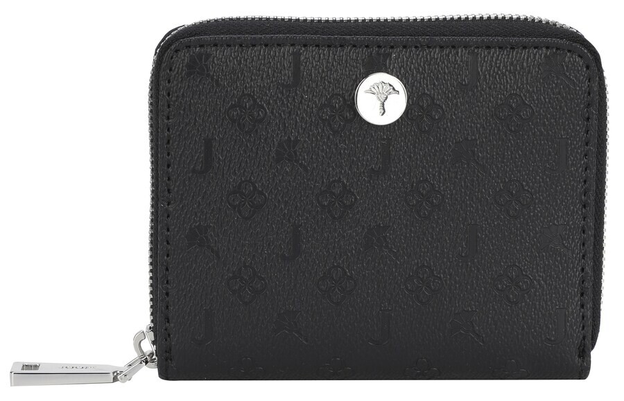Кошелек JOOP! Wallet, черный
Кошелек JOOP! Wallet, черный