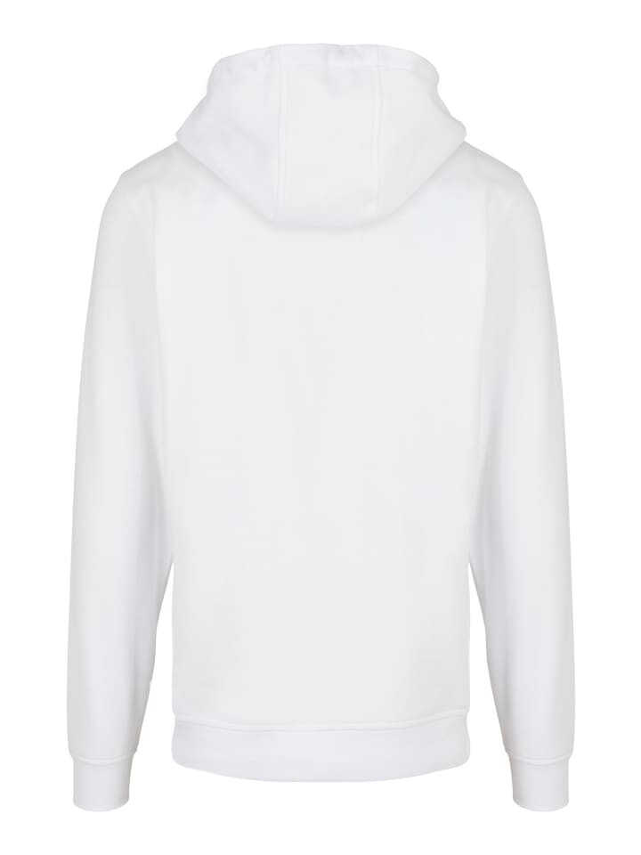 Пуловер F4NT4STIC, белый
Пуловер F4NT4STIC, белый