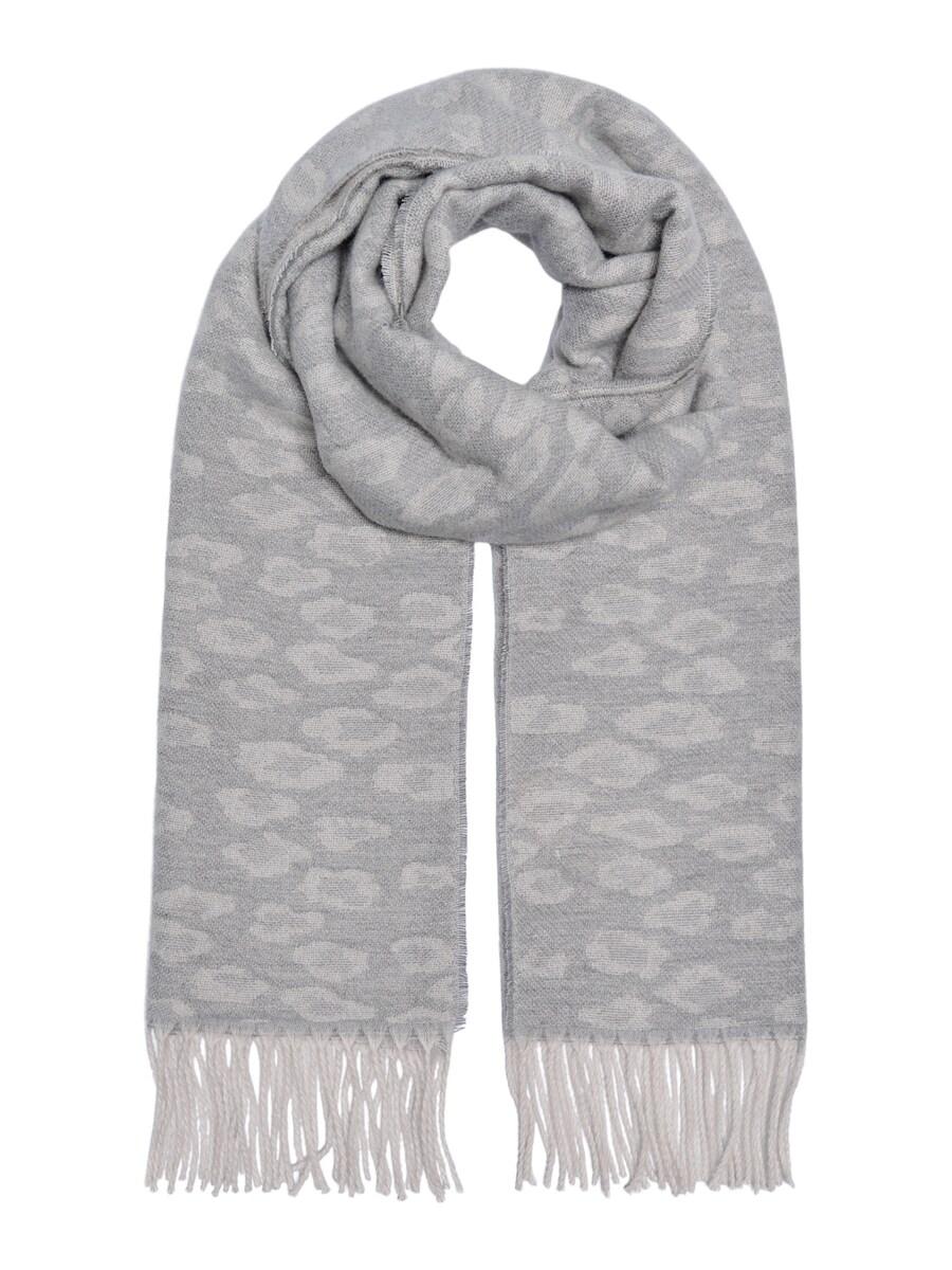 Шарф ONLY, Camel
Шарф ONLY, Camel