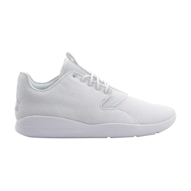 Кроссовки Air Jordan Jordan Eclipse 'White', белый, Белый;серый, Кроссовки Air Jordan Jordan Eclipse 'White', белый
Кроссовки Air Jordan Jordan Eclipse 'White', белый, Белый;серый, Кроссовки Air Jordan Jordan Eclipse 'White', белый