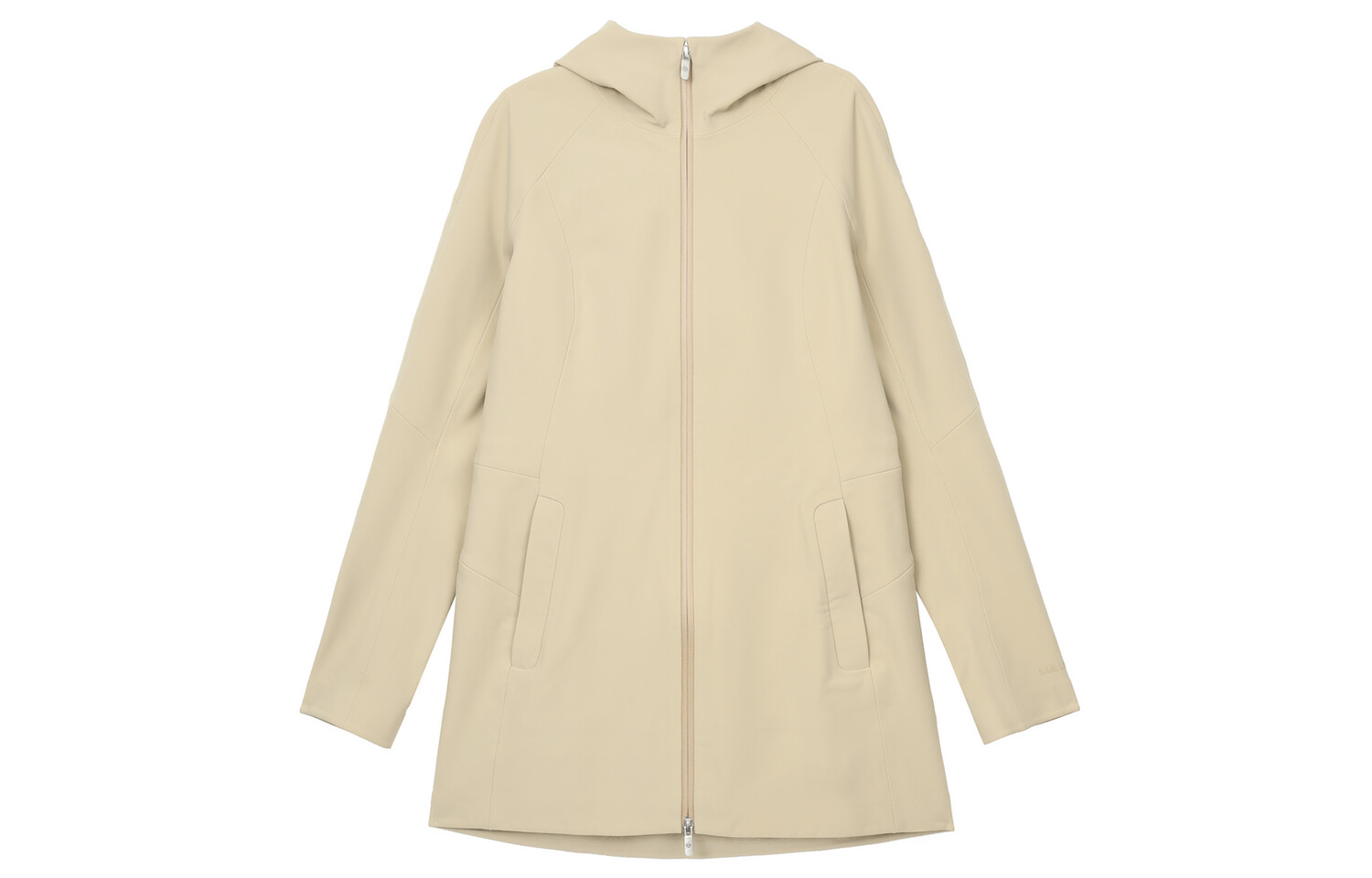 Женские тренчи RepelShell Lululemon, цвет Marine Blue/TRNV, Синий, Женские тренчи RepelShell Lululemon, цвет Marine Blue/TRNV
Женские тренчи RepelShell Lululemon, цвет Marine Blue/TRNV, Синий, Женские тренчи RepelShell Lululemon, цвет Marine Blue/TRNV