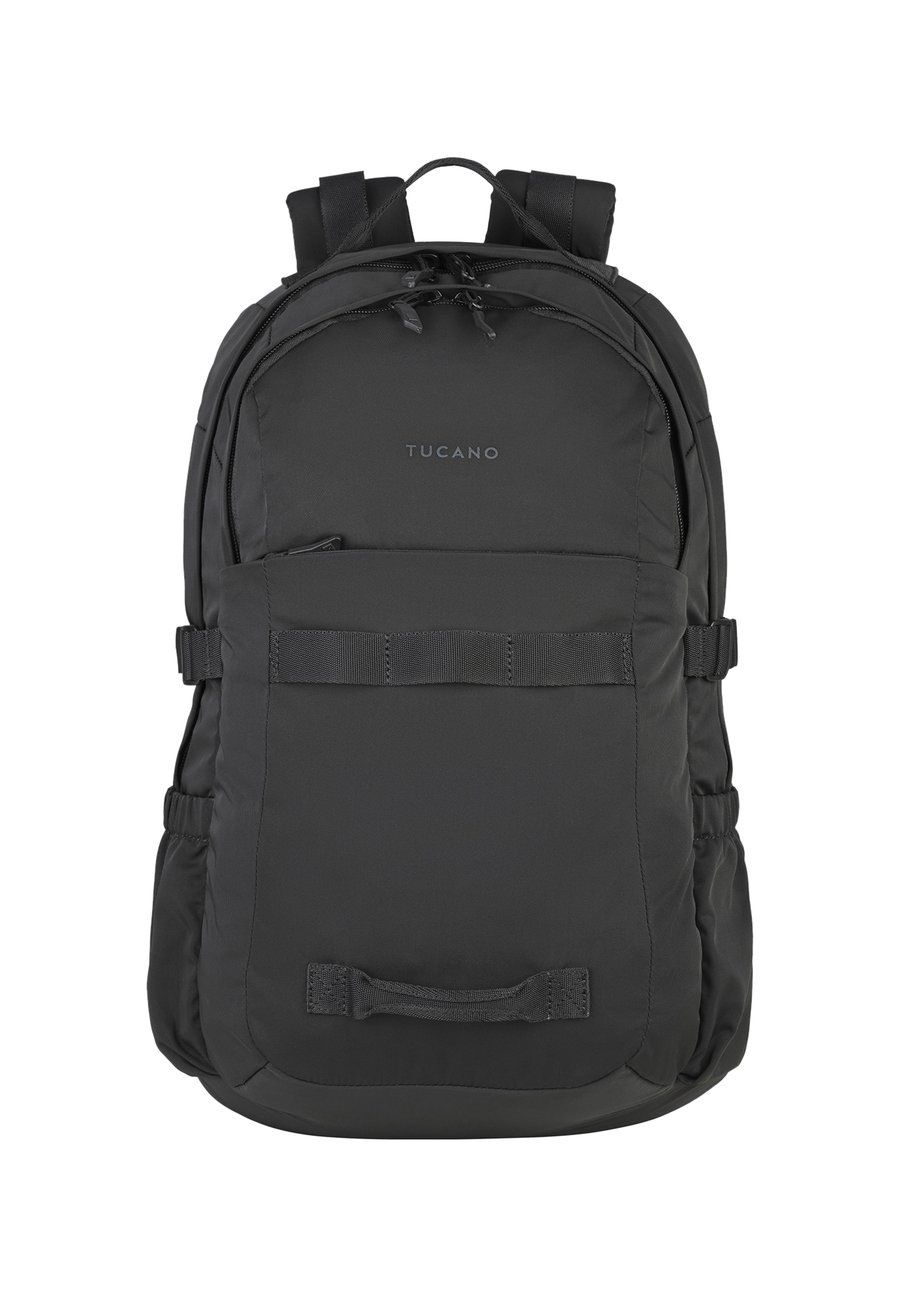 Рюкзак TUCANO TUCANO BACKPACK, Black
Рюкзак TUCANO TUCANO BACKPACK, Black