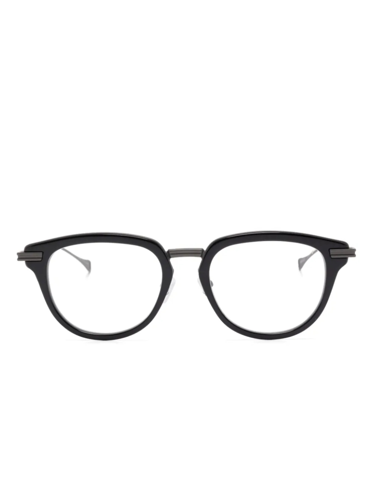 Dita Eyewear очки LSA-438, черный
Dita Eyewear очки LSA-438, черный