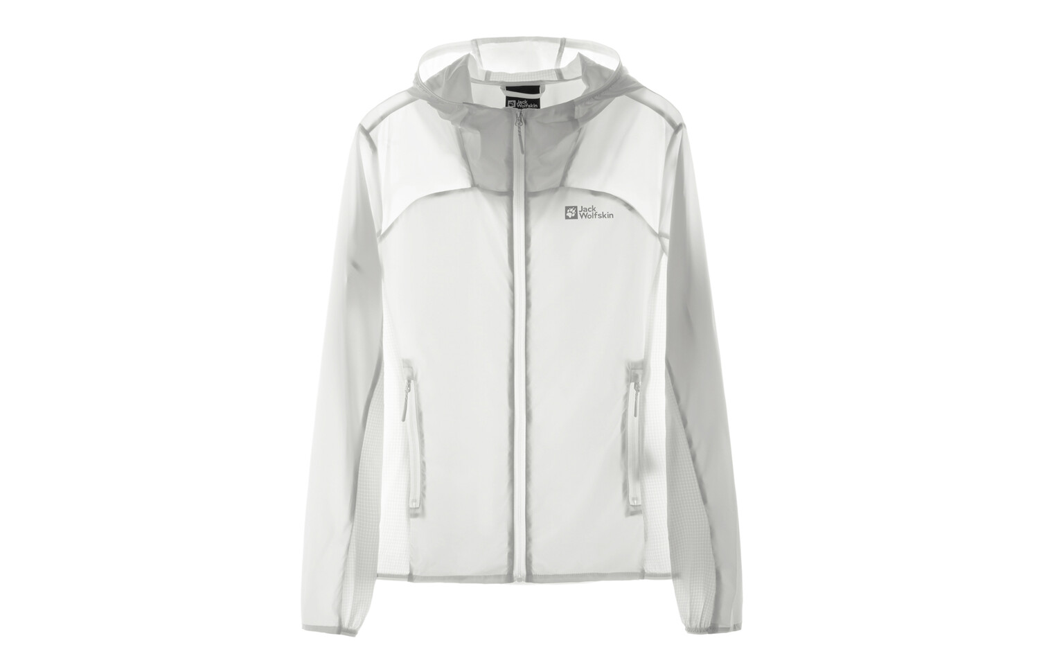 Ветровка для женщин Jack Wolfskin, цвет Leather pink/2919, Розовый, Ветровка для женщин Jack Wolfskin, цвет Leather pink/2919
Ветровка для женщин Jack Wolfskin, цвет Leather pink/2919, Розовый, Ветровка для женщин Jack Wolfskin, цвет Leather pink/2919