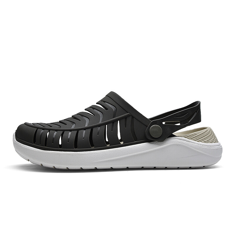 Сабо и мюли CARTELO Clogs Men
Сабо и мюли CARTELO Clogs Men