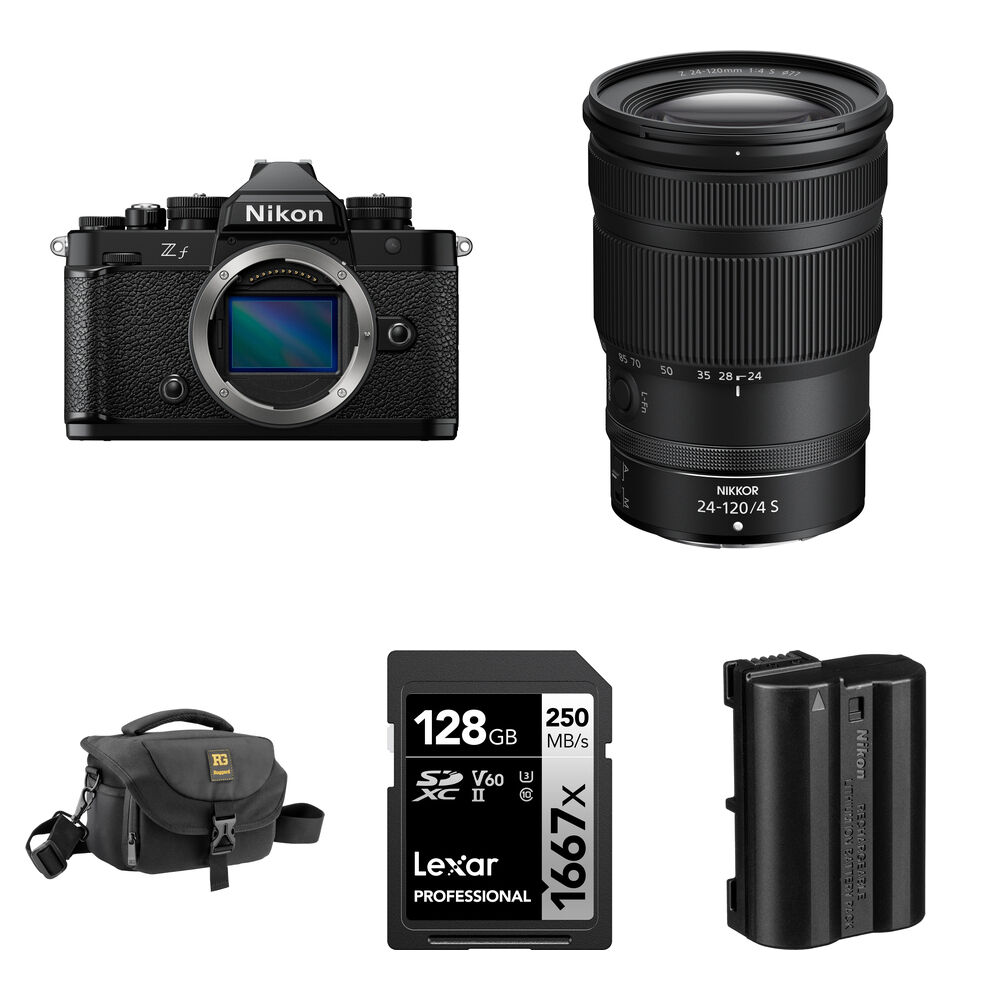 Беззеркальная камера Nikon Zf Mirrorless Camera with 24-120mm f/4 Lens and, Белый, Беззеркальная камера Nikon Zf Mirrorless Camera with 24-120mm f/4 Lens and
Беззеркальная камера Nikon Zf Mirrorless Camera with 24-120mm f/4 Lens and, Белый, Беззеркальная камера Nikon Zf Mirrorless Camera with 24-120mm f/4 Lens and
