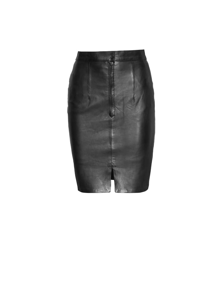 Мини-юбка Bugatti, черный
Мини-юбка Bugatti, черный