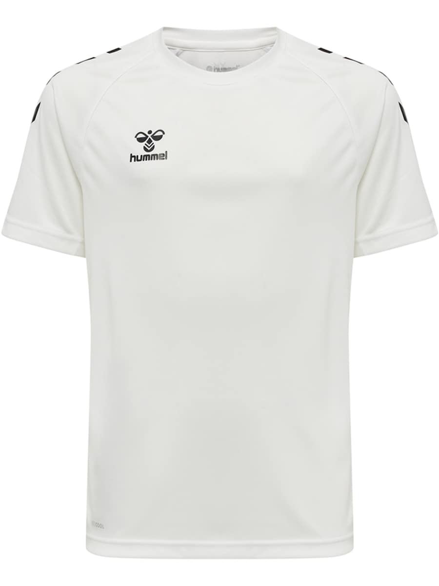 Футболка Performance Hummel, белый
Футболка Performance Hummel, белый